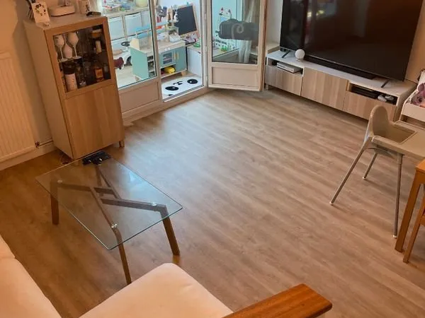 Maison 5 pièces 113 m²