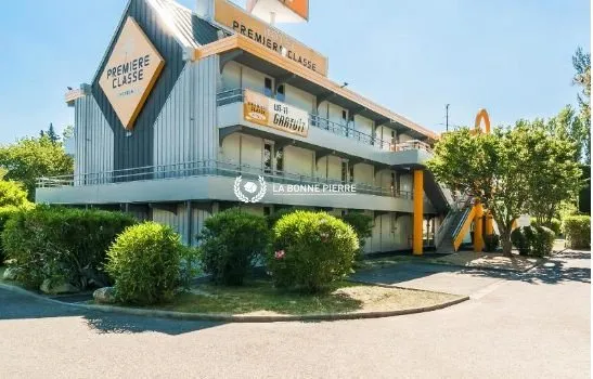 Immobilier Professionnel à vendre Orange