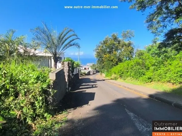 Maison 5 pièces 98 m²