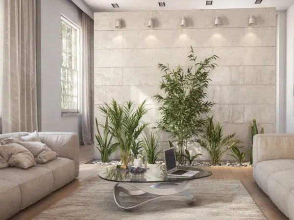 appartement à vendre 3 pièces SAINT RAPHAEL (83)