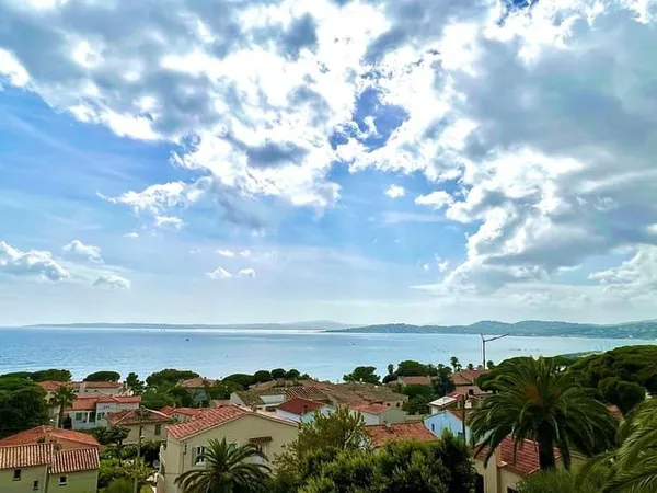 Vente maison contemporaine 5 Pièce(s)