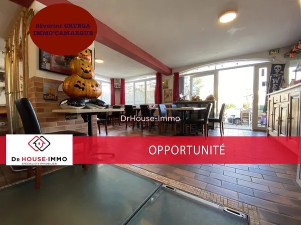Bar Restaurant