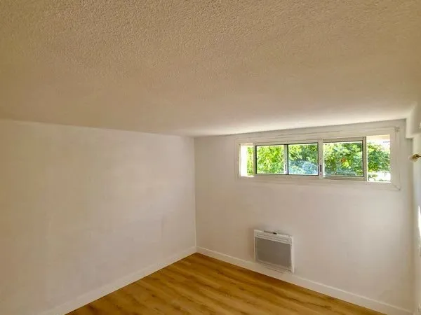 Appartement T3 de 70 m² - Centre de Marmande