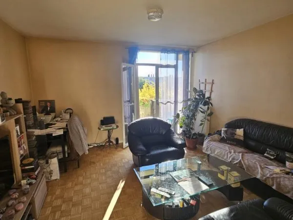 INVESTISSEMENT - T3