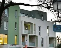Investissement en residence Senior