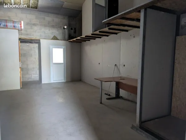 Local artisanal