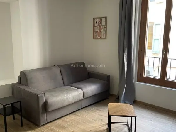 STUDIO MEUBLE