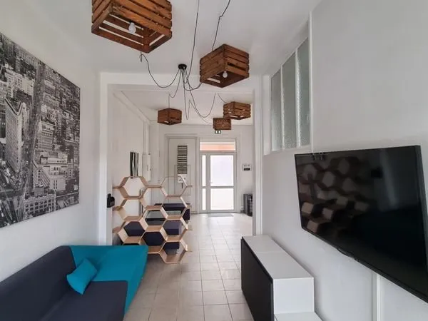 🏡 Chambre dispo en colocation top confort - idéale étudiants & jeunes pros