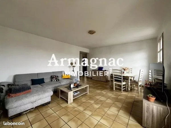 Immeuble de rapport 15 pièces 350 m²