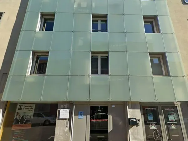 Studio LILLE
