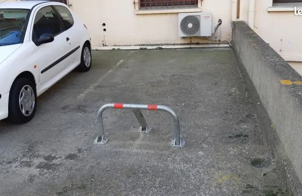 Place de Parking à vendre à Perpignan