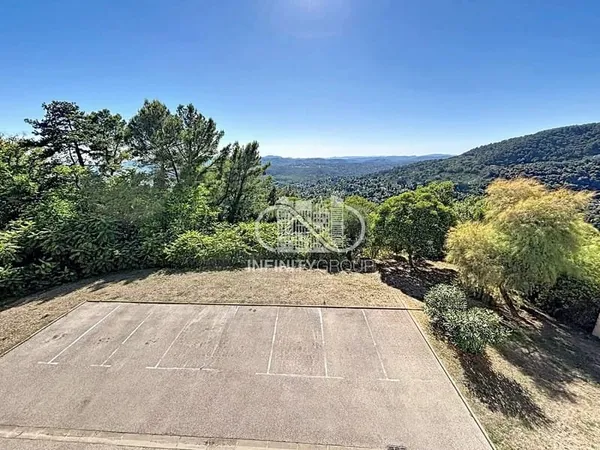 2P - Vue Panoramique