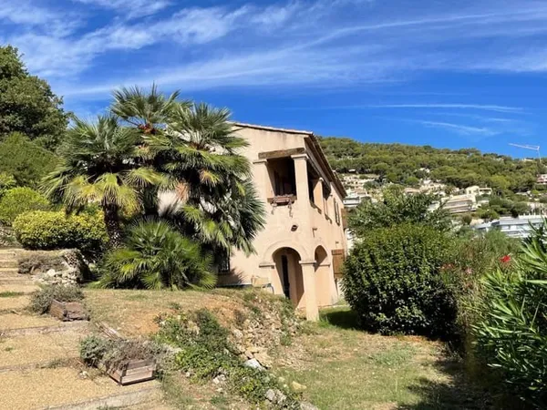 Vente maison 5 Pièce(s)