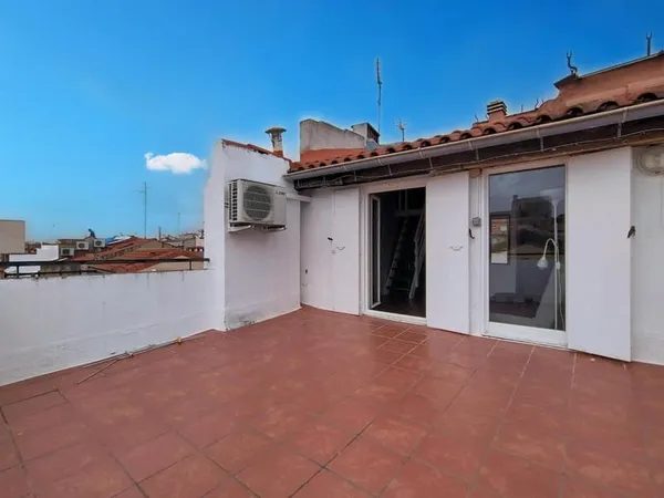 Appartement 2 pièces 34 m²