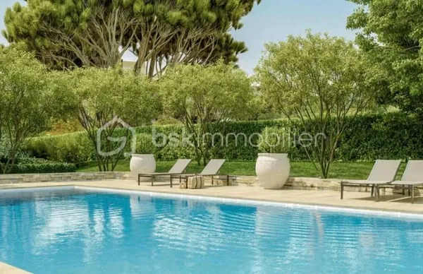 Appartement neuf disponibilité immédiate Antibes