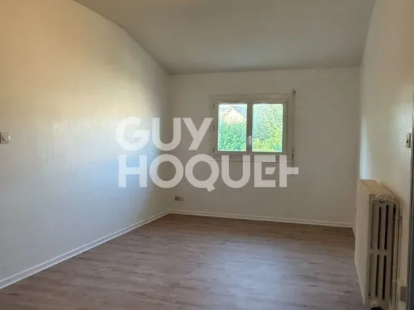 Appartement Mont De Marsan 2 pièce(s) 54.22 m2