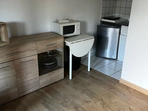 Studio 14m2