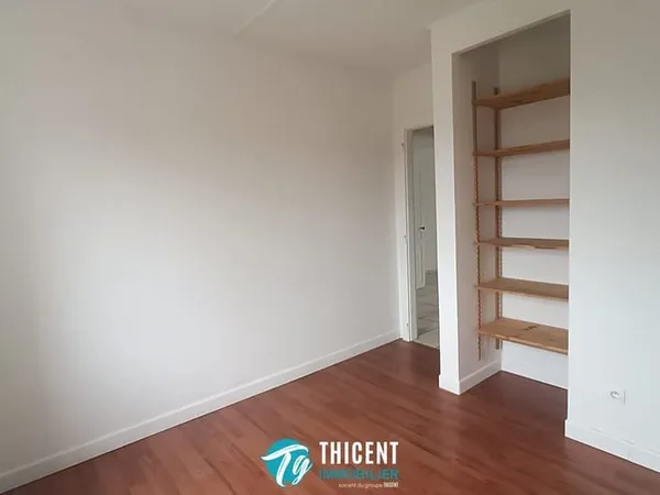 Vente Lot de 2 Appartement à Etival 88480 - 2 pièces