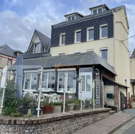 Maison 7 pièces 155 m²