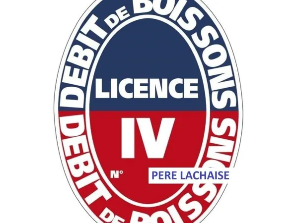 EMPLACEMENT - SURFACE - LOYER - LICENCE - TERRASSE