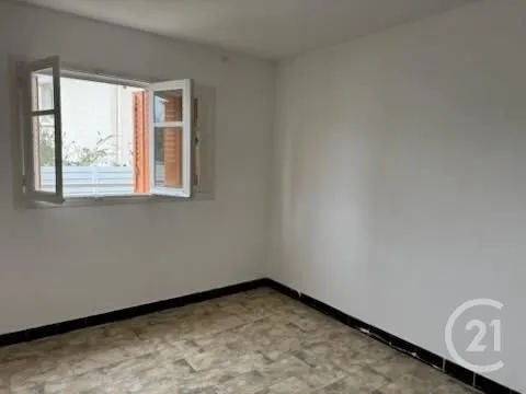 Appartement 3 pièces 55 m²