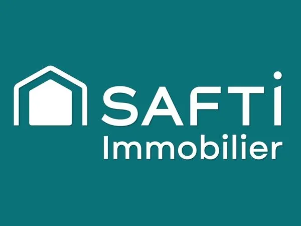 56 m² + balcon + parking, proche RER A