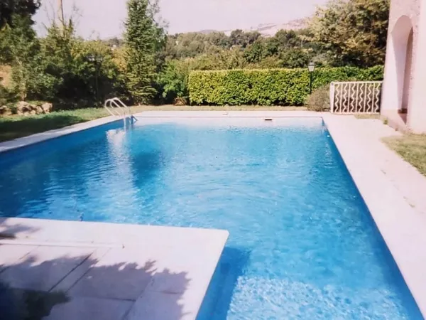 Maison Vente Auriol 5p 150m² 630000€