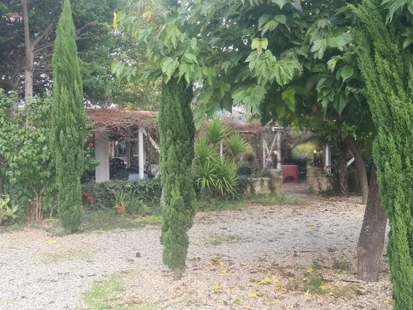 Maison 4 pièces 148 m²