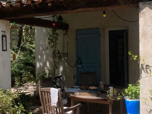 Location chambre