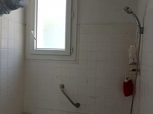 Location chambre