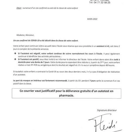 Appartement de 110m2 à louer sur Saint-Chamond