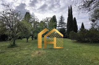 Terrain à bâtir à Baron