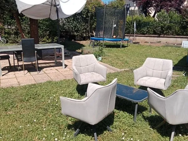Av maison 145 mètre carré