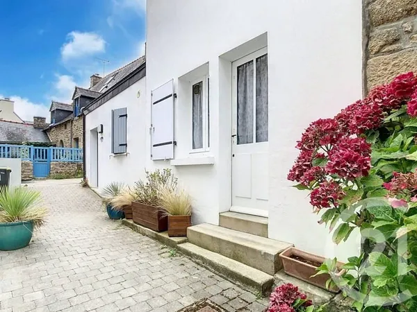 Maison 4 pièces 144 m²