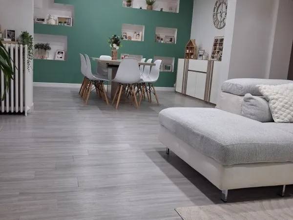 Vente Maison/villa 9 pièces