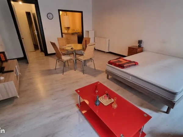Immeuble 10 pièces 149 m²