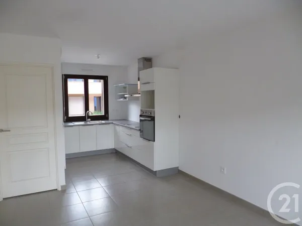 Maison 4 pièces 76 m²