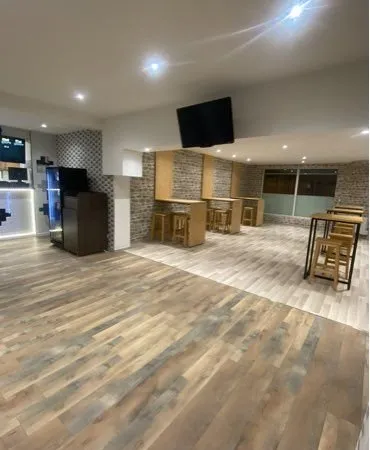 Immeuble de rapport 5 pièces 250 m²