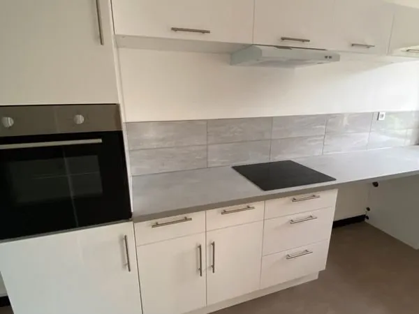 Location t2 résidence seniors