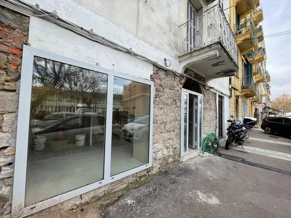 Vente Bureau-local Ajaccio(20000) 149 000ï¿oe