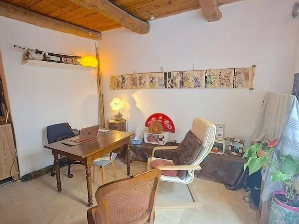 Location cabinet partagé pour Thérapeute