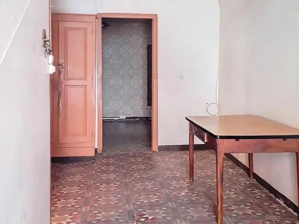 Maison 3 pièces 53 m²