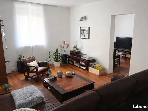 Maison renové 145m² 4ch DPE C/A proche Narbonne