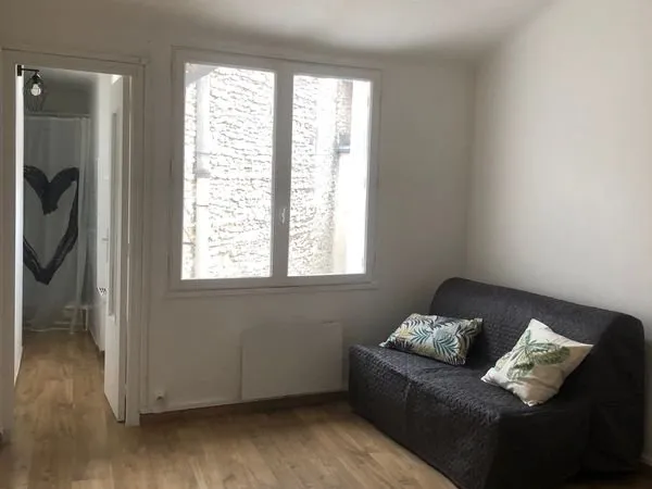 Immeuble 7 pièces 150 m²