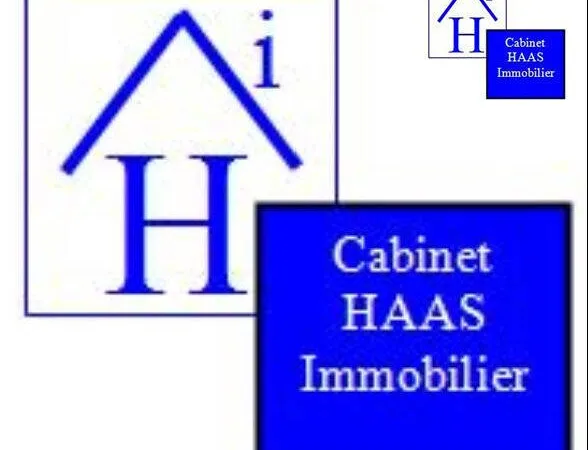 Appartement 180 m² à Vitry-Sur-Seine