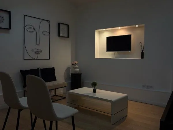 Commerce Vente Anglet  9m² 300€