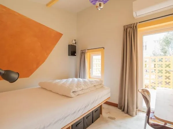 Maison 6 pièces 185 m²