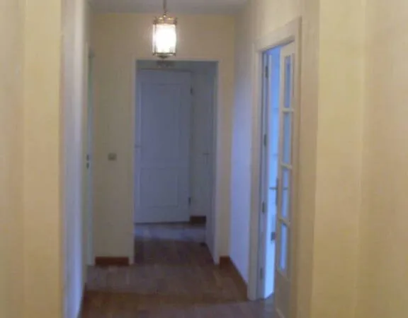 Appartement 3 pièces 76 m²