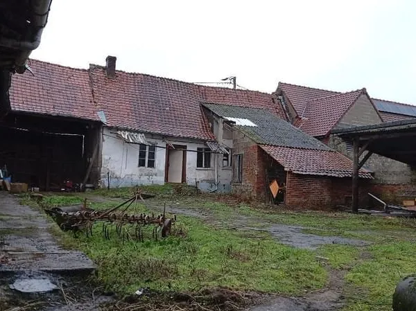 Achat : Maison Vincly (62310)