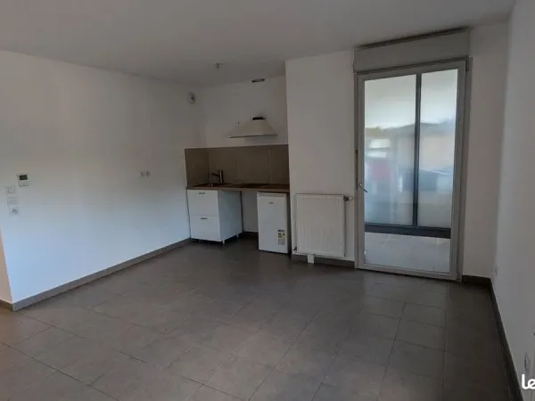 Studio 30 M2
